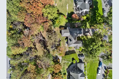 87 Rockledge Road, Bronxville, NY 10708 - Photo 13