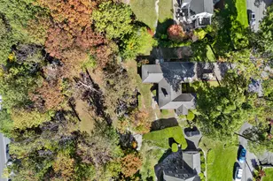 87 Rockledge Rd, Bronxville, NY 10708 - Photo 13