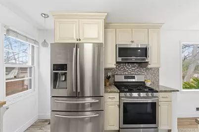 22 Hovenkamp Avenue, Nanuet, NY 10954 - Photo 19