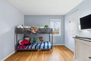 22 Hovenkamp Ave, Nanuet, NY 10954 - Photo 11