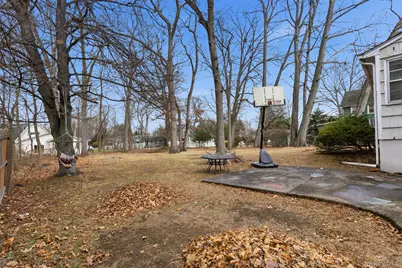 22 Hovenkamp Avenue, Nanuet, NY 10954 - Photo 25