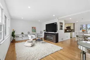 22 Hovenkamp Ave, Nanuet, NY 10954 - Photo 3