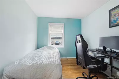 22 Hovenkamp Avenue, Nanuet, NY 10954 - Photo 13