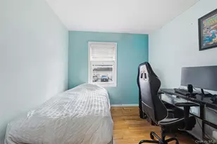 22 Hovenkamp Ave, Nanuet, NY 10954 - Photo 13