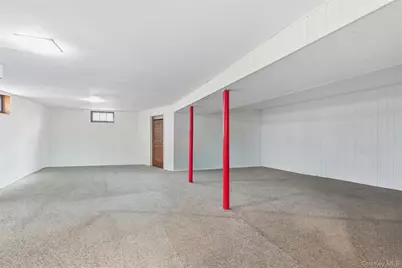 22 Hovenkamp Avenue, Nanuet, NY 10954 - Photo 23