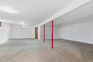 22 Hovenkamp Ave, Nanuet, NY 10954 - Photo 23