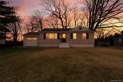 22 Hovenkamp Avenue, Nanuet, NY 10954 - Photo 1