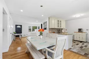 22 Hovenkamp Ave, Nanuet, NY 10954 - Photo 5