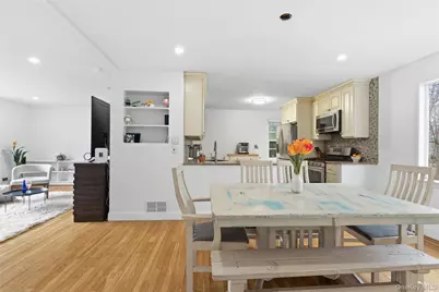 22 Hovenkamp Avenue, Nanuet, NY 10954 - Photo 15