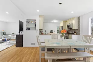 22 Hovenkamp Ave, Nanuet, NY 10954 - Photo 15