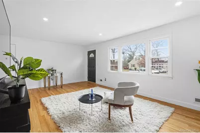 22 Hovenkamp Avenue, Nanuet, NY 10954 - Photo 29