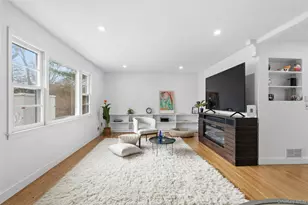 22 Hovenkamp Ave, Nanuet, NY 10954 - Photo 21