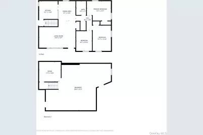 22 Hovenkamp Avenue, Nanuet, NY 10954 - Photo 27