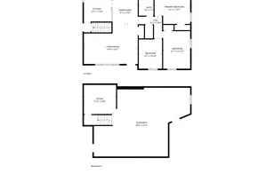 22 Hovenkamp Ave, Nanuet, NY 10954 - Photo 27