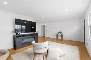 22 Hovenkamp Ave, Nanuet, NY 10954 - Photo 17