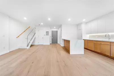 30-24 32nd Street #4A, Astoria, NY 11102 - Photo 5