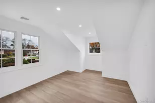 82 Seton Dr, New Rochelle, NY 10804 - Photo 27