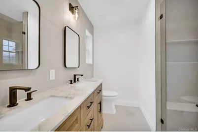 82 Seton Drive, New Rochelle, NY 10804 - Photo 31