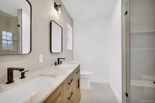 82 Seton Dr, New Rochelle, NY 10804 - Photo 31