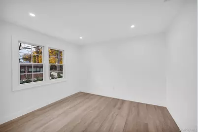 82 Seton Drive, New Rochelle, NY 10804 - Photo 23