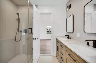 82 Seton Dr, New Rochelle, NY 10804 - Photo 33