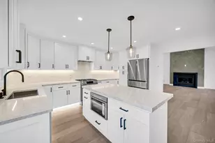 82 Seton Dr, New Rochelle, NY 10804 - Photo 15