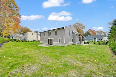 82 Seton Drive, New Rochelle, NY 10804 - Photo 45