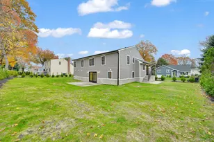 82 Seton Dr, New Rochelle, NY 10804 - Photo 45