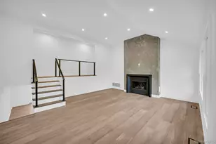 82 Seton Dr, New Rochelle, NY 10804 - Photo 5