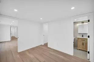 82 Seton Dr, New Rochelle, NY 10804 - Photo 39