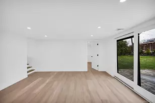 82 Seton Dr, New Rochelle, NY 10804 - Photo 37