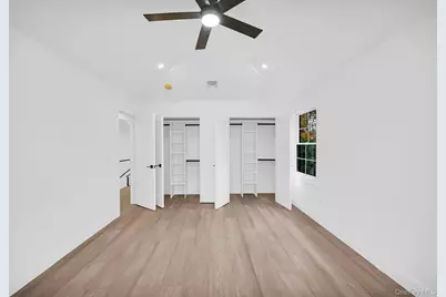 82 Seton Drive, New Rochelle, NY 10804 - Photo 29