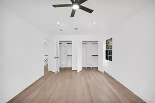 82 Seton Dr, New Rochelle, NY 10804 - Photo 29