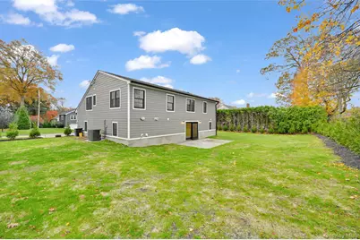 82 Seton Drive, New Rochelle, NY 10804 - Photo 47