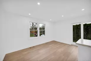 82 Seton Dr, New Rochelle, NY 10804 - Photo 9