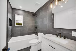 82 Seton Dr, New Rochelle, NY 10804 - Photo 21