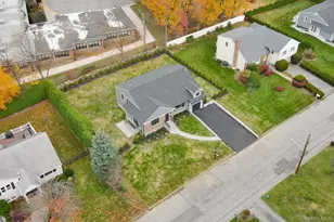 82 Seton Dr, New Rochelle, NY 10804 - Photo 49