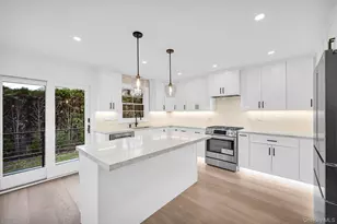 82 Seton Dr, New Rochelle, NY 10804 - Photo 13