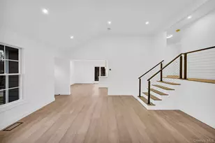 82 Seton Dr, New Rochelle, NY 10804 - Photo 7