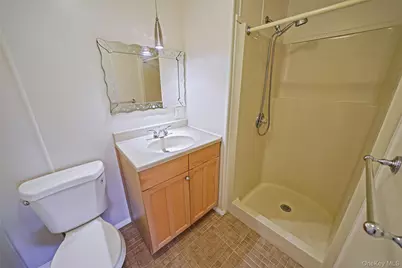 91 Village Circle W, Manorville, NY 11949 - Photo 21