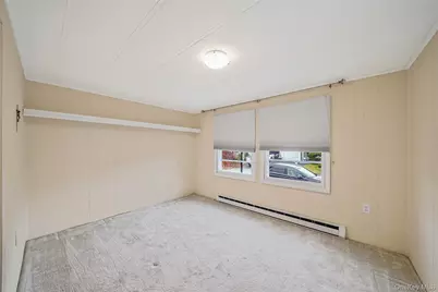 91 Village Circle W, Manorville, NY 11949 - Photo 19