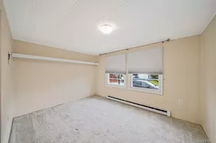 91 Village Cir W, Manorville, NY 11949 - Photo 19