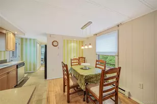 91 Village Cir W, Manorville, NY 11949 - Photo 9