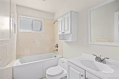 1563 Baldwin Boulevard, Bay Shore, NY 11706 - Photo 29