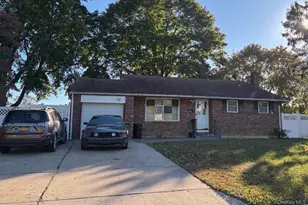 1563 Baldwin Blvd, Bay Shore, NY 11706 - Photo 3