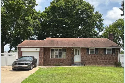 1563 Baldwin Boulevard, Bay Shore, NY 11706 - Photo 1