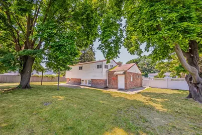 1563 Baldwin Boulevard, Bay Shore, NY 11706 - Photo 45