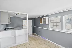 1563 Baldwin Blvd, Bay Shore, NY 11706 - Photo 35