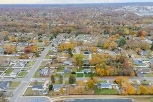 1563 Baldwin Blvd, Bay Shore, NY 11706 - Photo 11