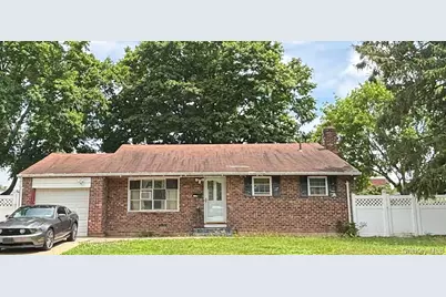 1563 Baldwin Boulevard, Bay Shore, NY 11706 - Photo 5